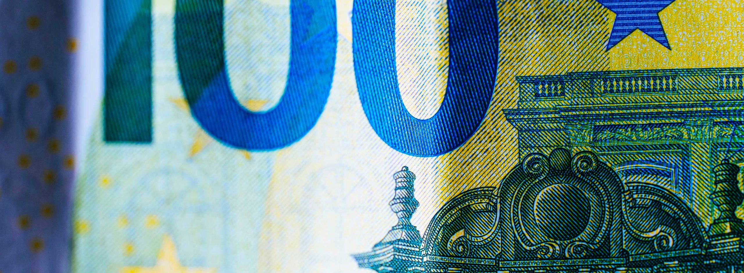 Whitepaper | The Future of Tax Software Solutions