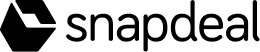 sdLatestLogo