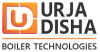 urja-disha-logo