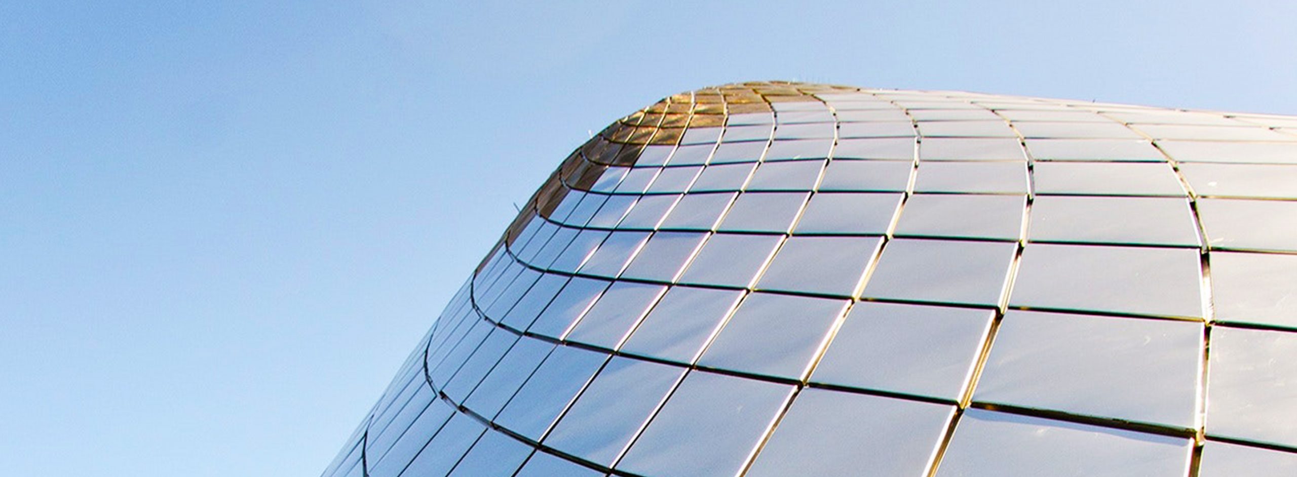 Banner-Data-Mesh-2