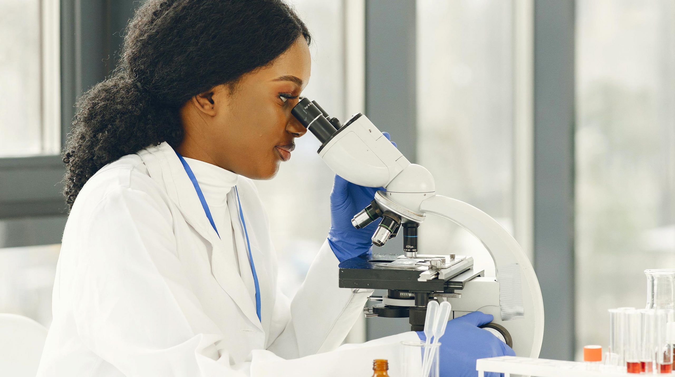 Banner-Image-for-Roche-CS-page