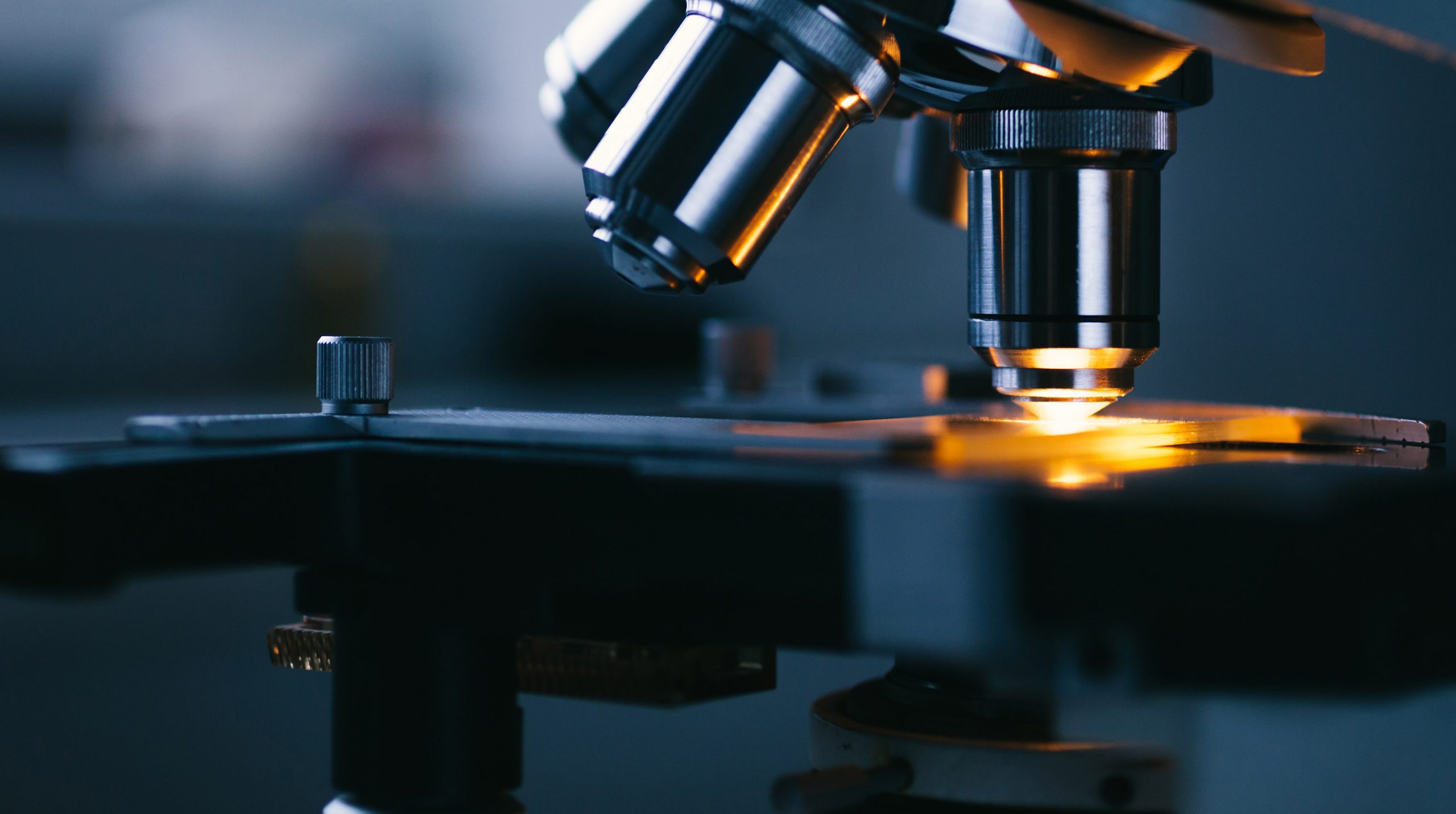 Cell and Gene Therapy Case Management software