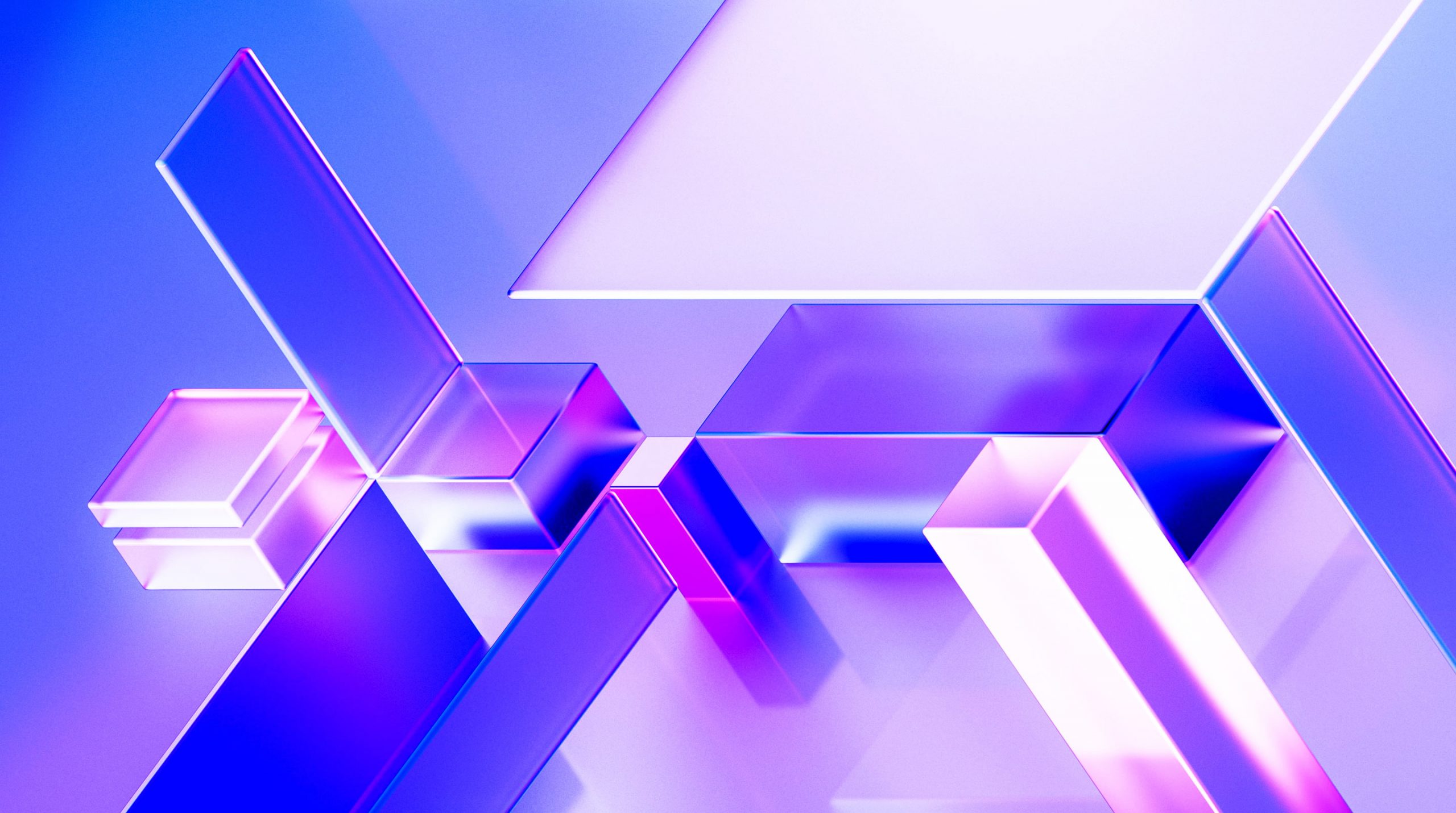 Banner-Image-for-NAFCU-Webinar-Event-scaled-3