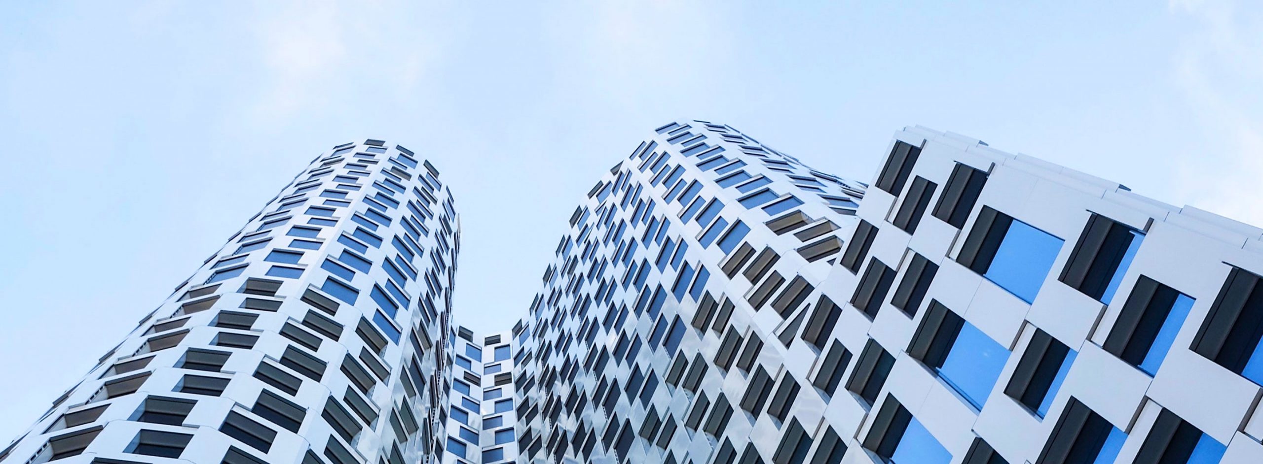 Banner-for-Building-an-Immutable-Ledger-for-Whitepaper