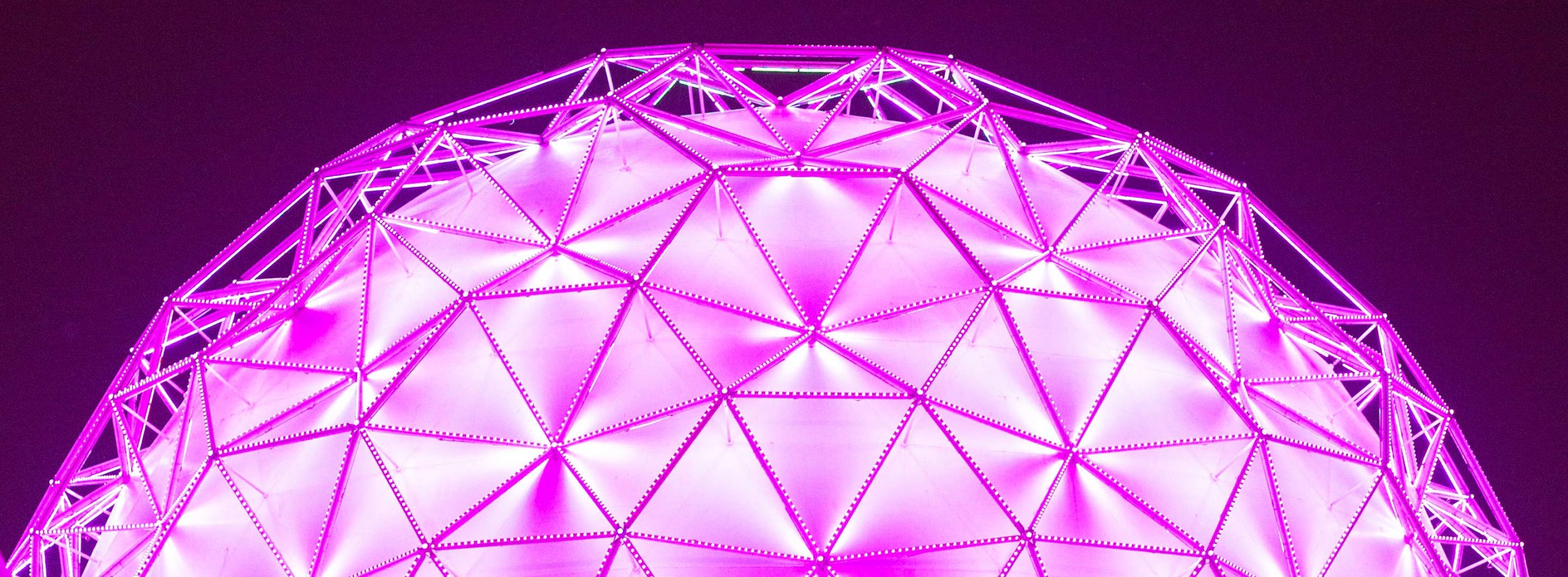 AWS-based-scalable-data-driven-Blog-banner