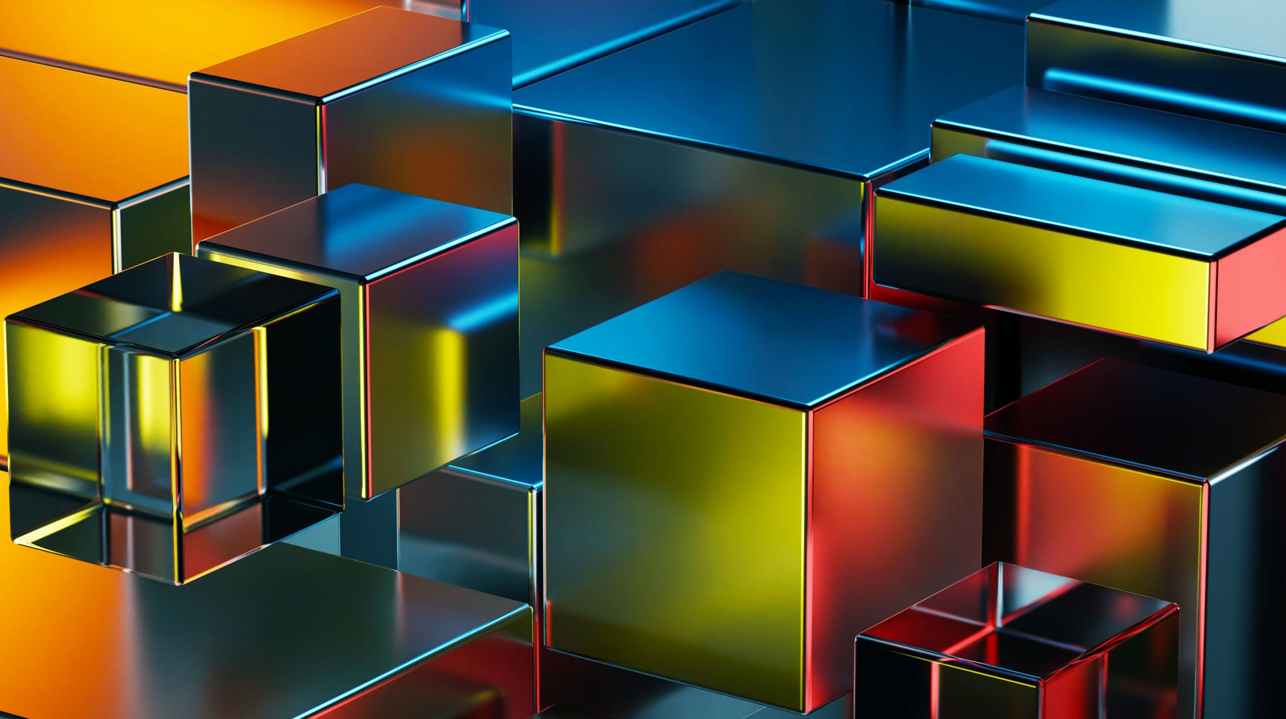 Banner-Image-for-Proprietary-Solutions-scaled