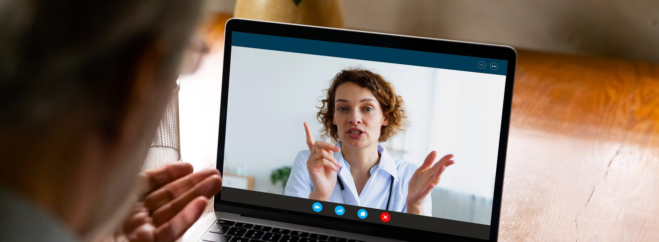 Banner-Patient-Personalization