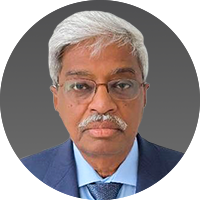 Ramanathan Kalyanasundaram