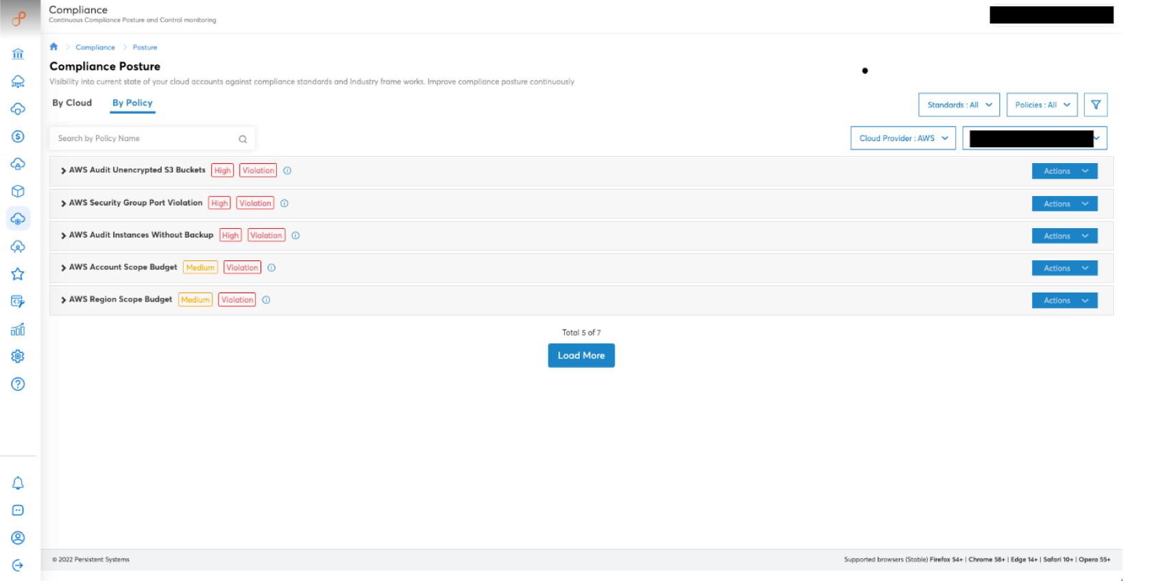 SecOps-and-Compliance-Image-3