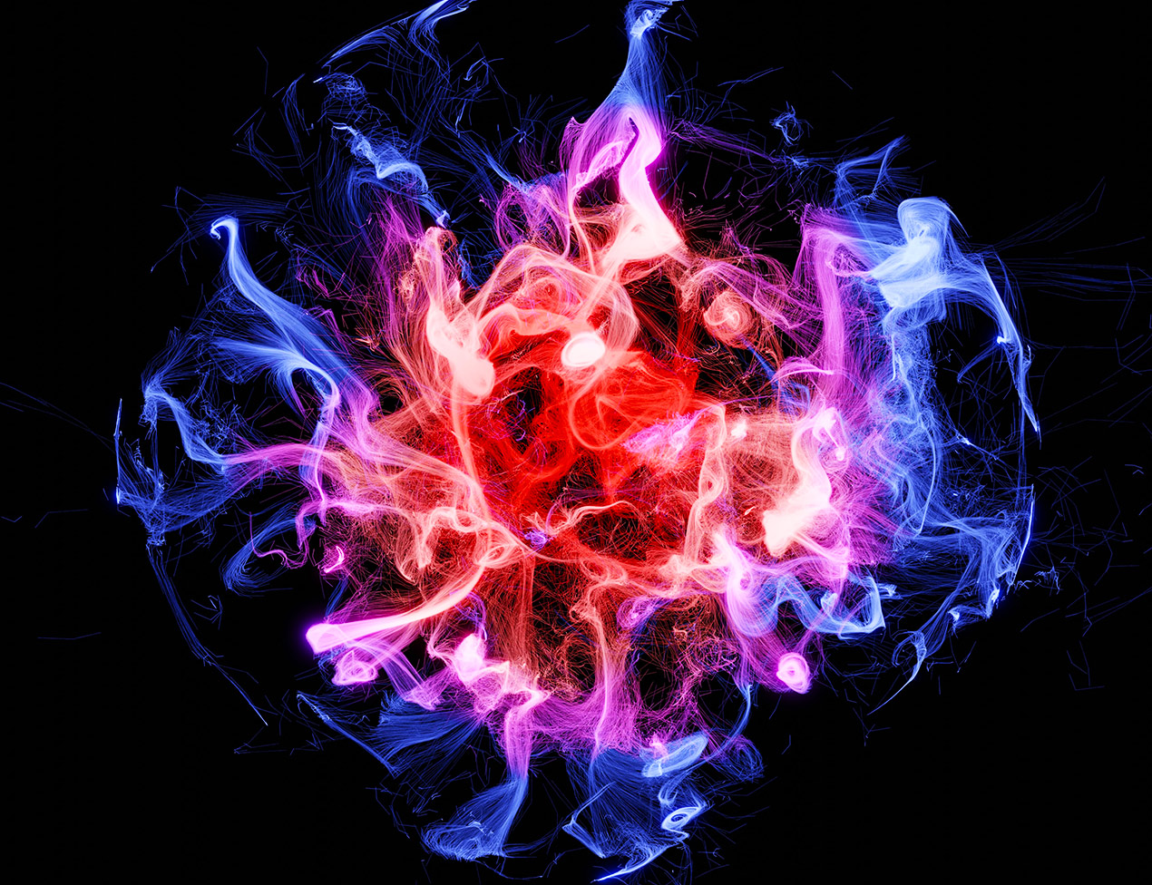 Thumbnail-images-Tech-Connects-Podcast