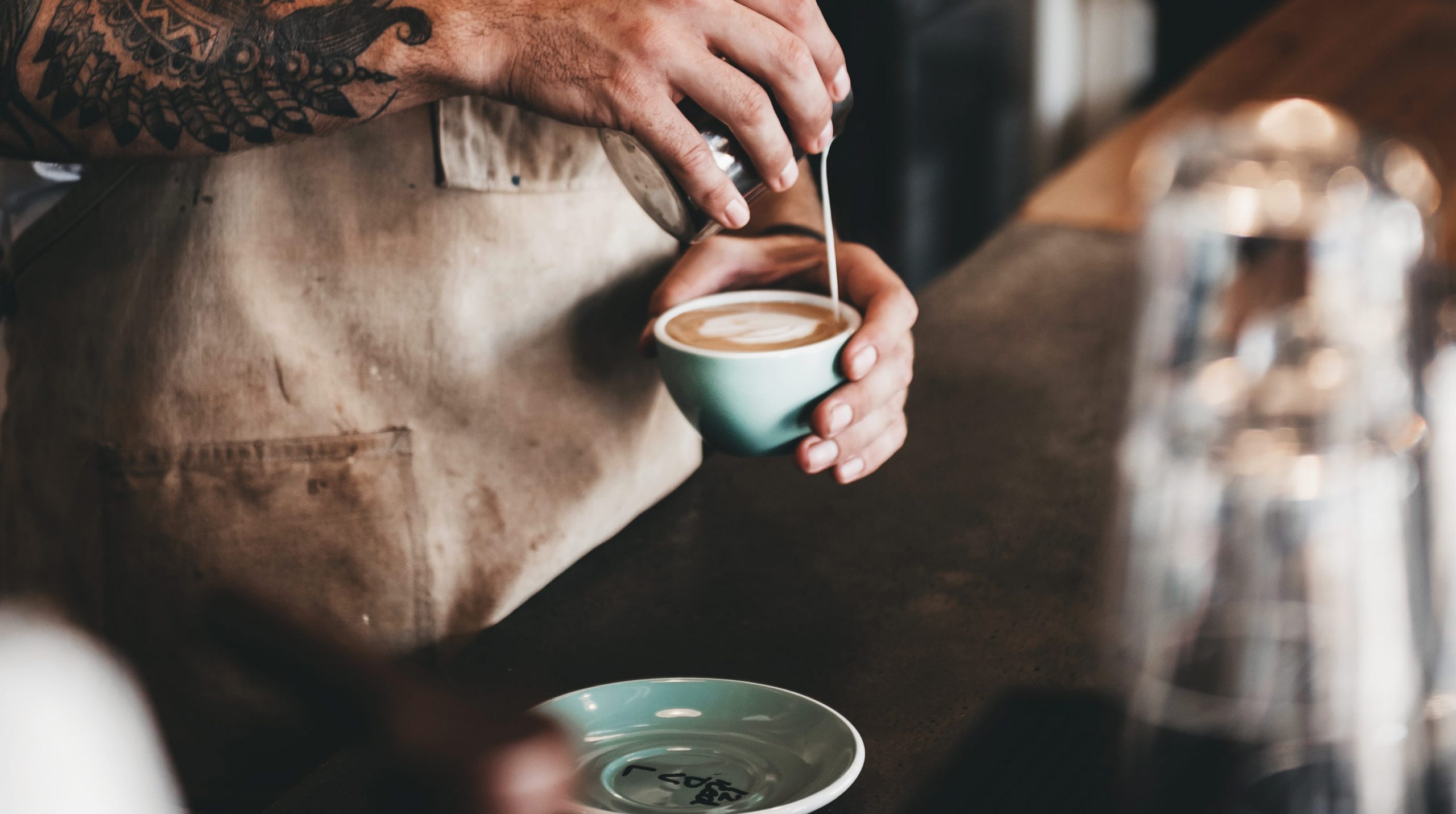 Centralized CRM Strategies for Australian Home Appliances Brand