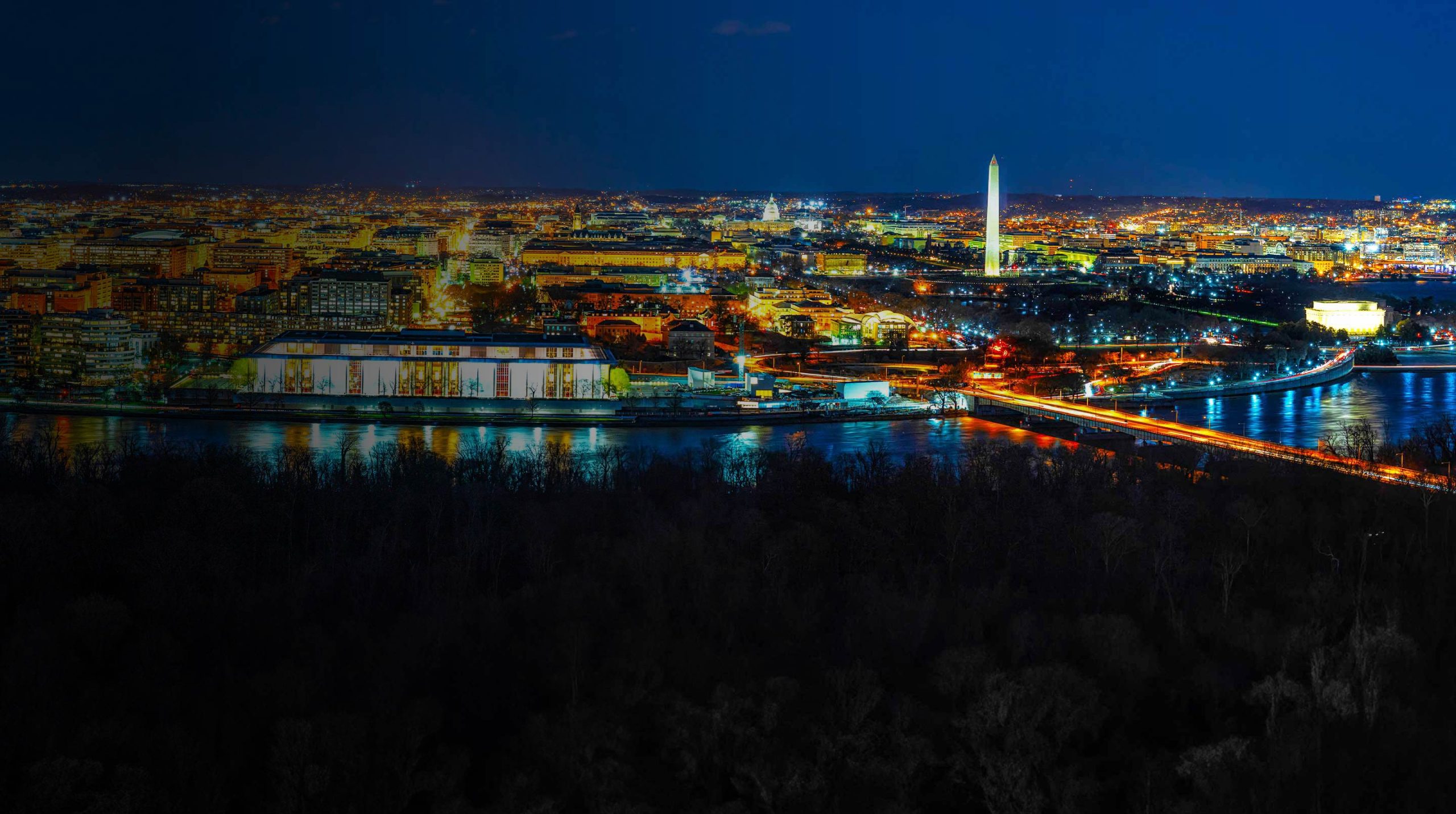 Appian World 2024
