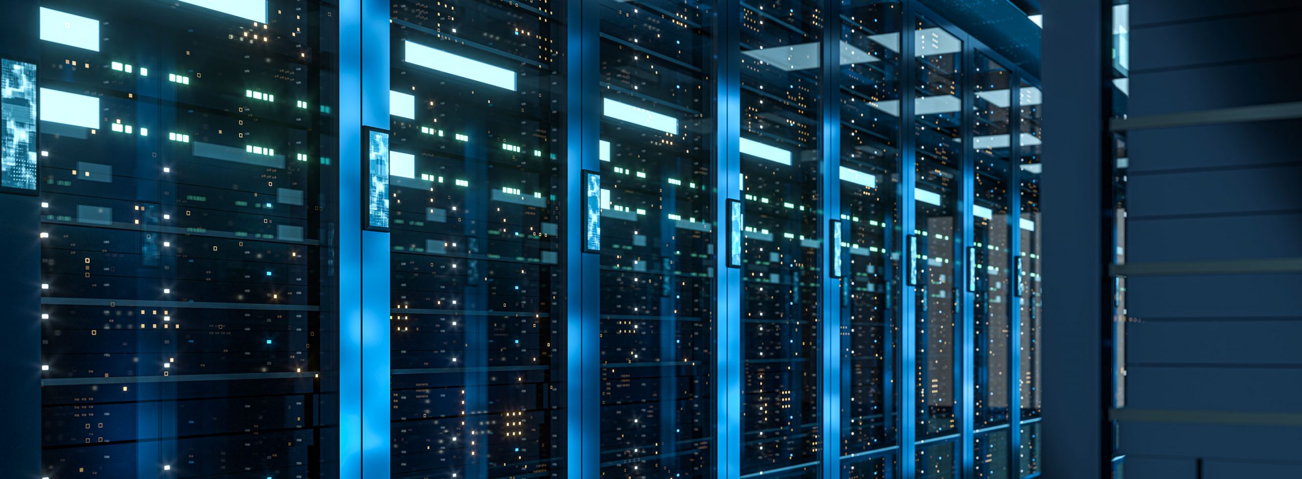 Whitepaper on Mainframe Modernization for Greater Value