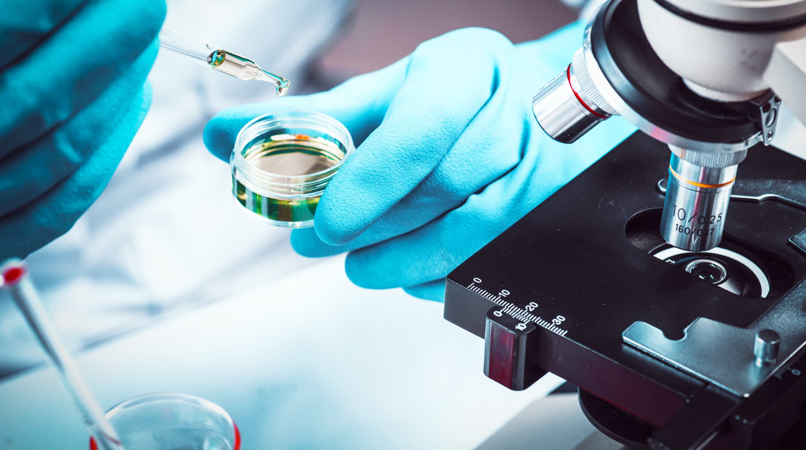 Karkinos Healthcare