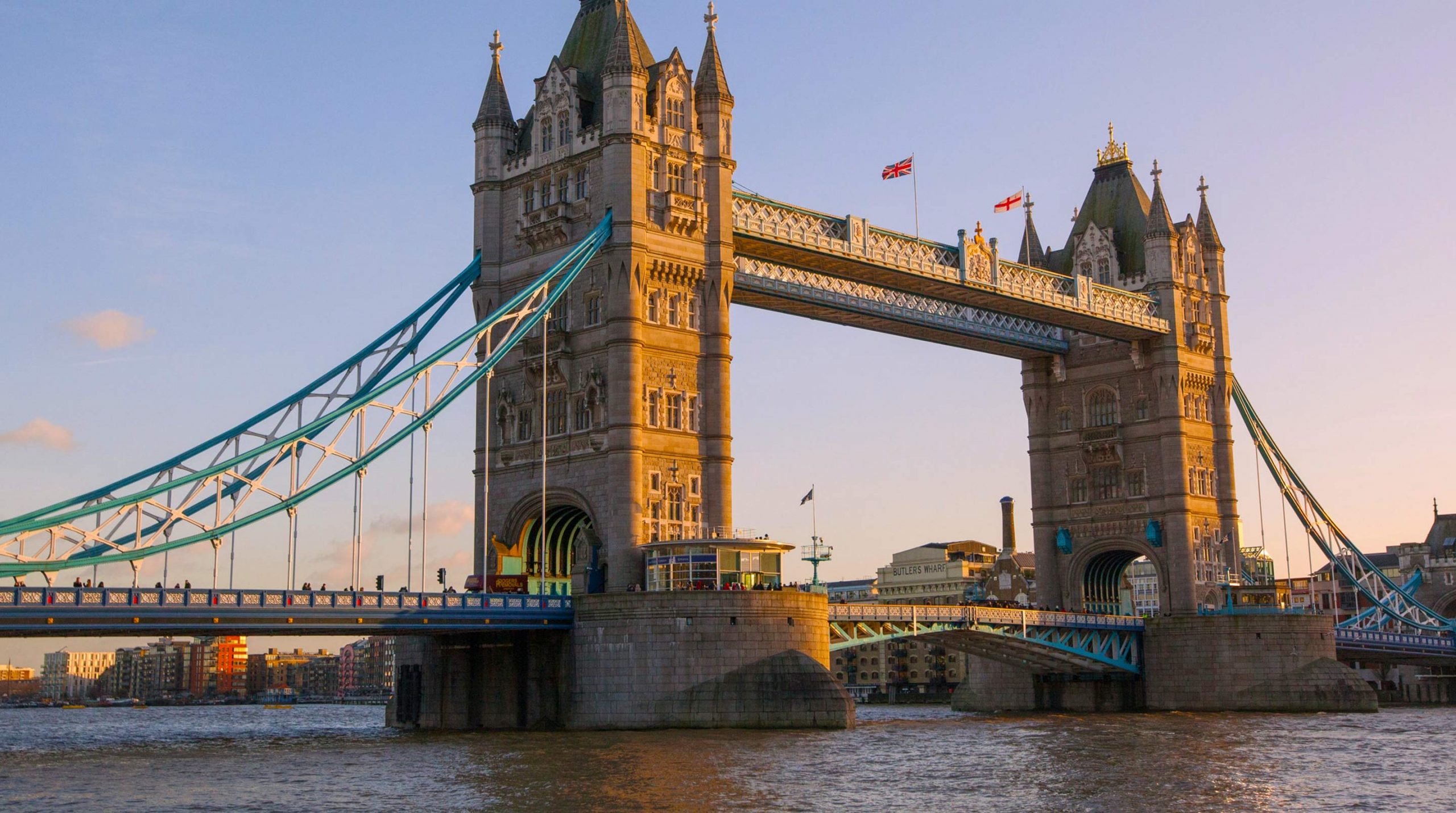 Net New Ideas from the AWS Summit London 2023