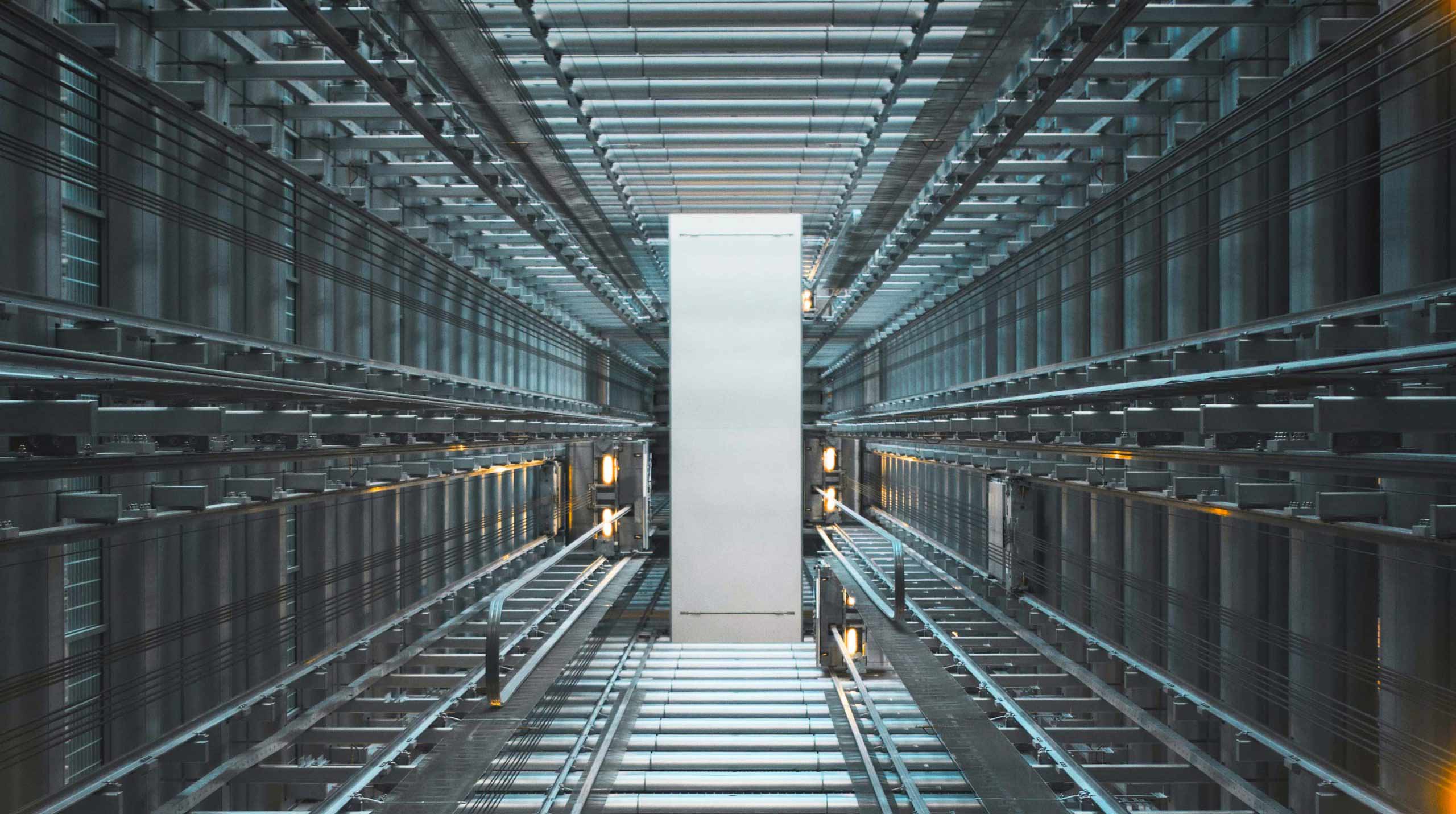 IBM PureData System for Analytics - Netezza N3001 appliances