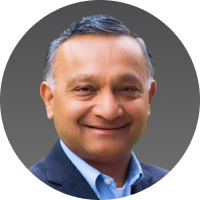 Praduman Jain