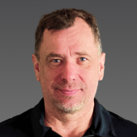 Allan Martin