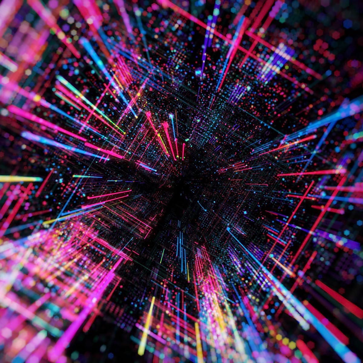 Best-in-class digital engineering