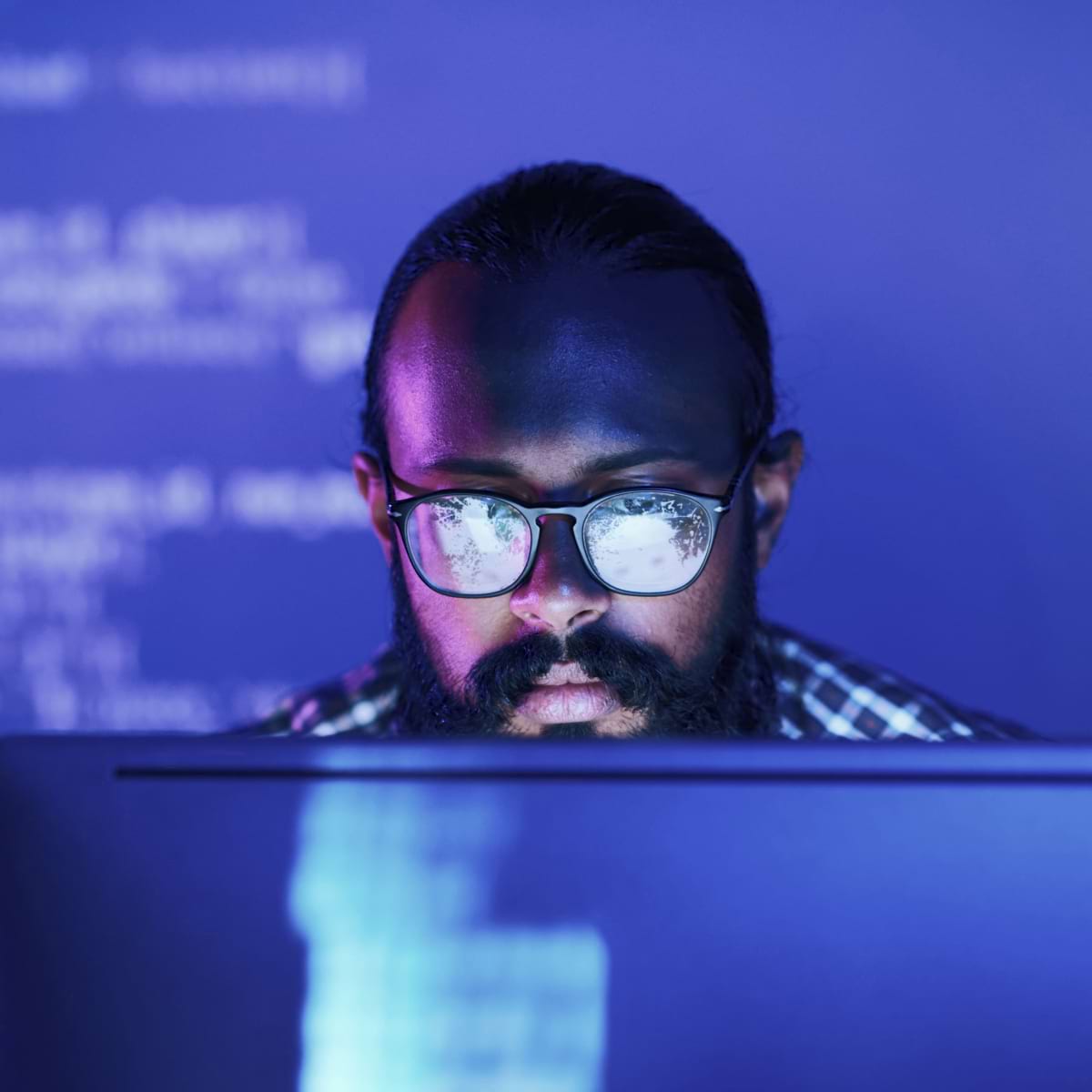 Specialized multi-cloud expertise