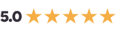 Gartner Five Star