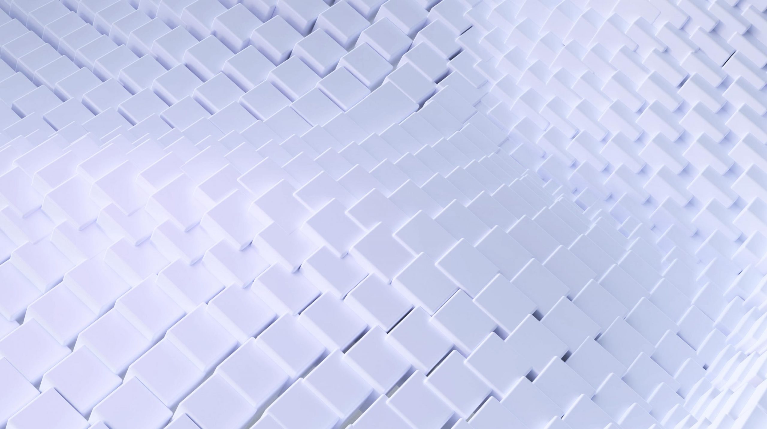 Unlocking Competitive Advantage with Digital Mosaics