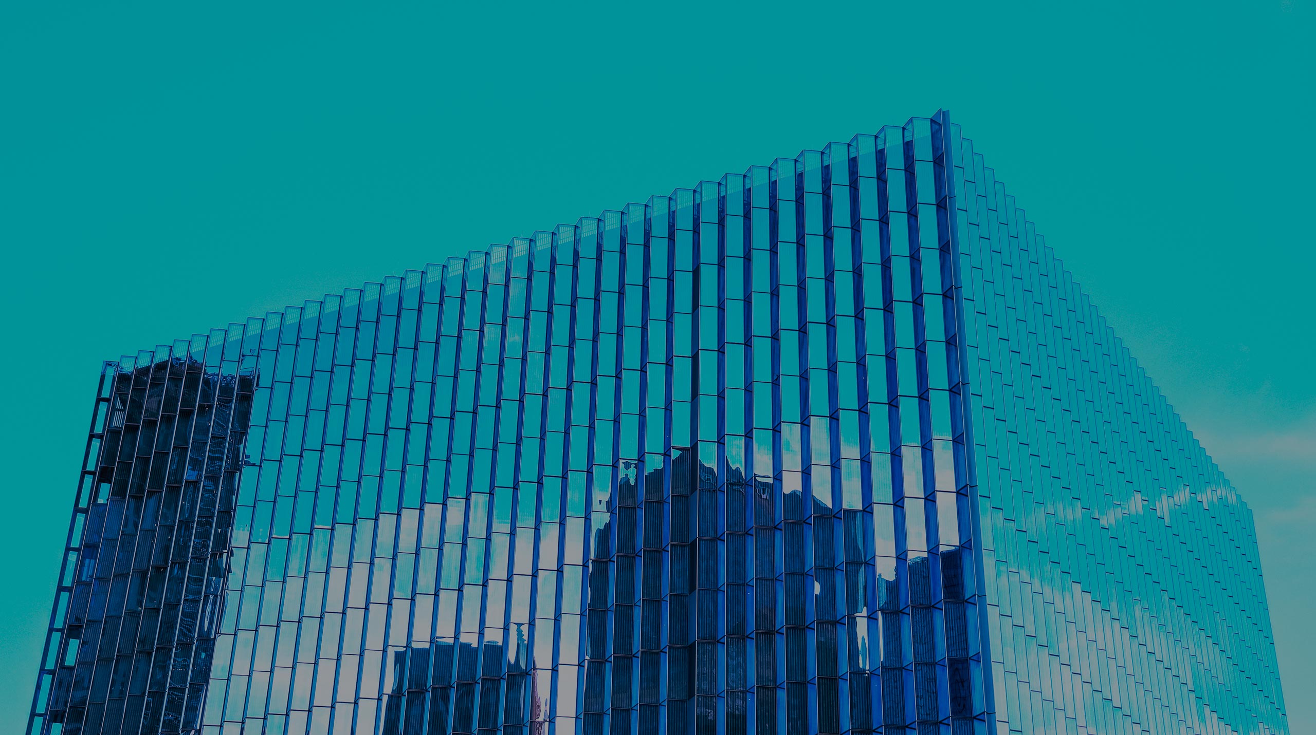 it infrastructure case studies Explore Success Stories across Industries