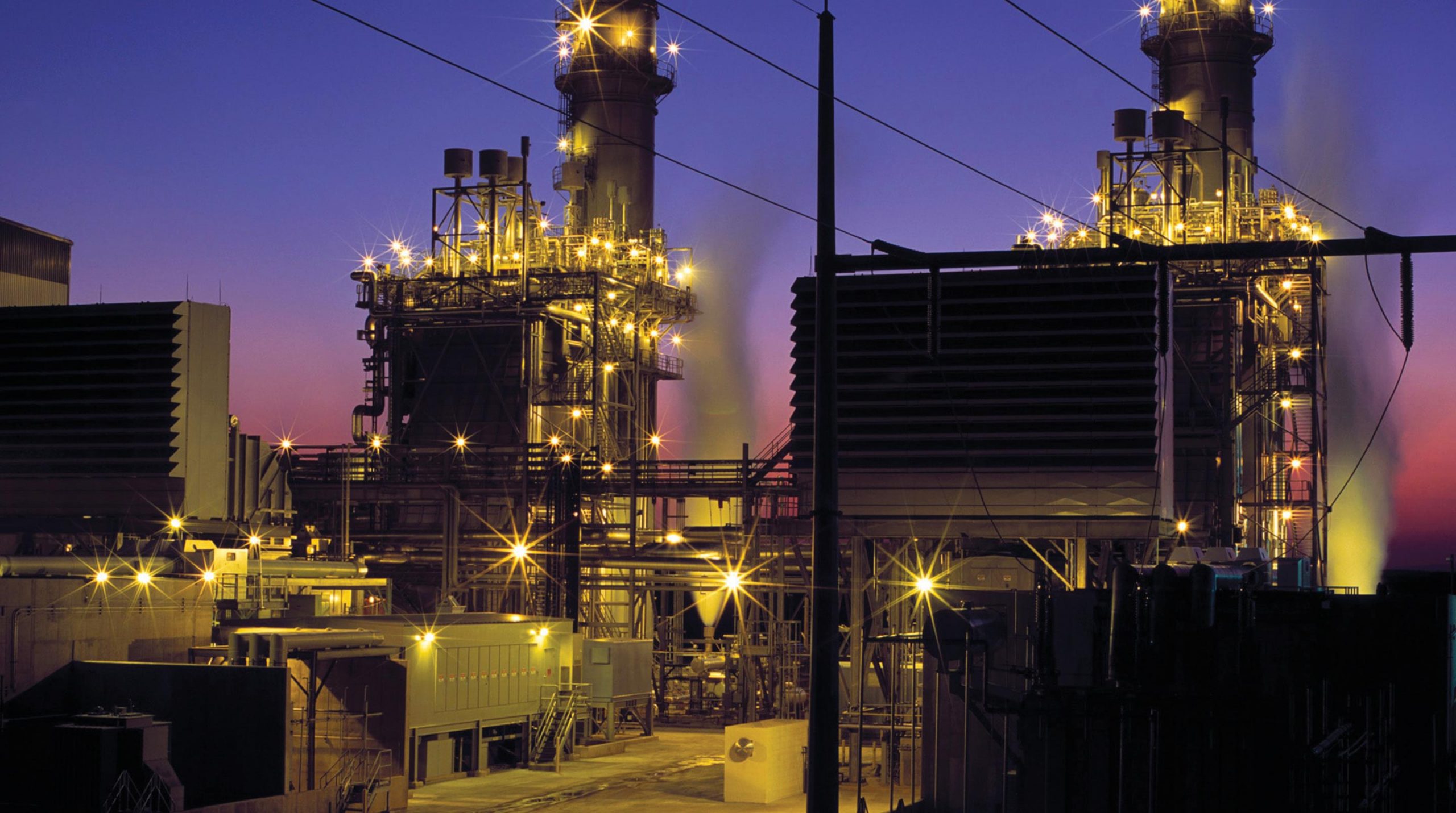 Interactive Portal Provides Major Utility Company 60% Reduction in Onboarding Time