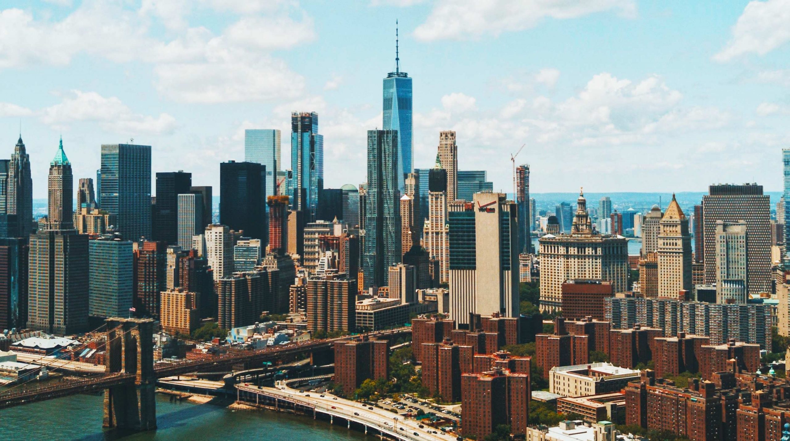 AWS Summit New York 2023 Persistent Systems