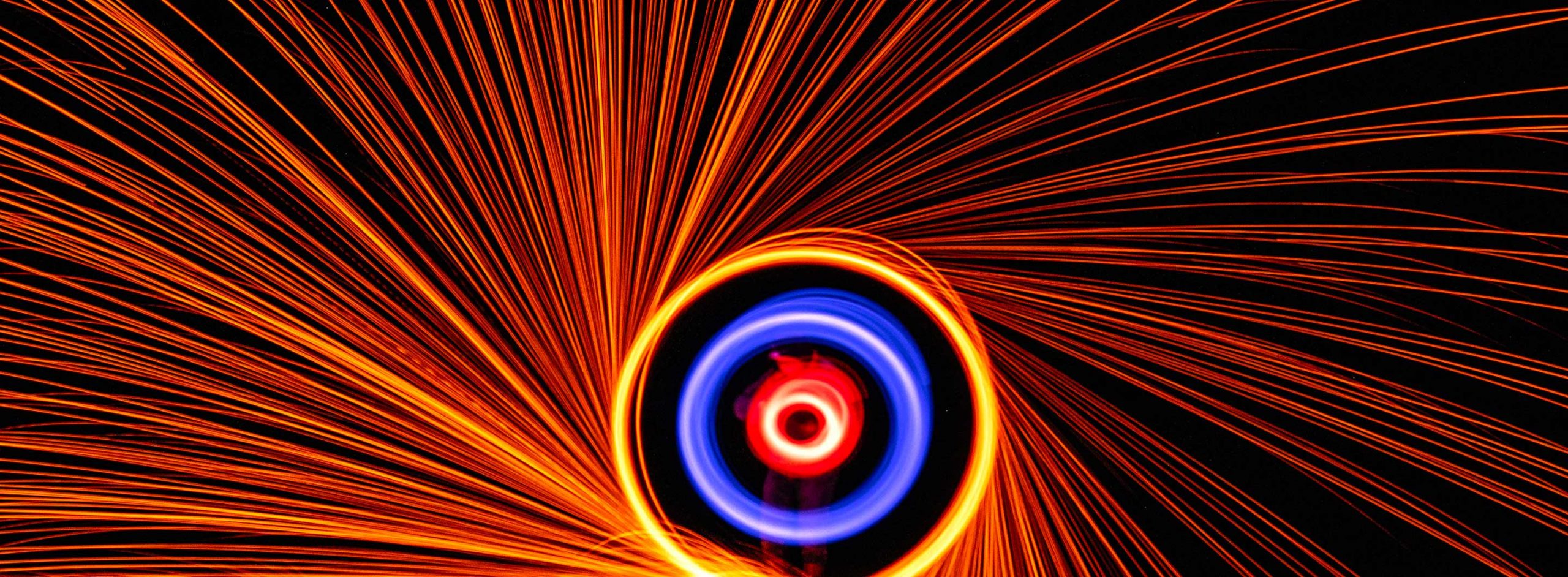 GCP Dataproc Serverless for Spark v/s AWS Glue and Databricks