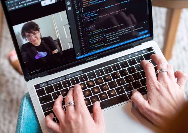 Enterprise Digital Assistants