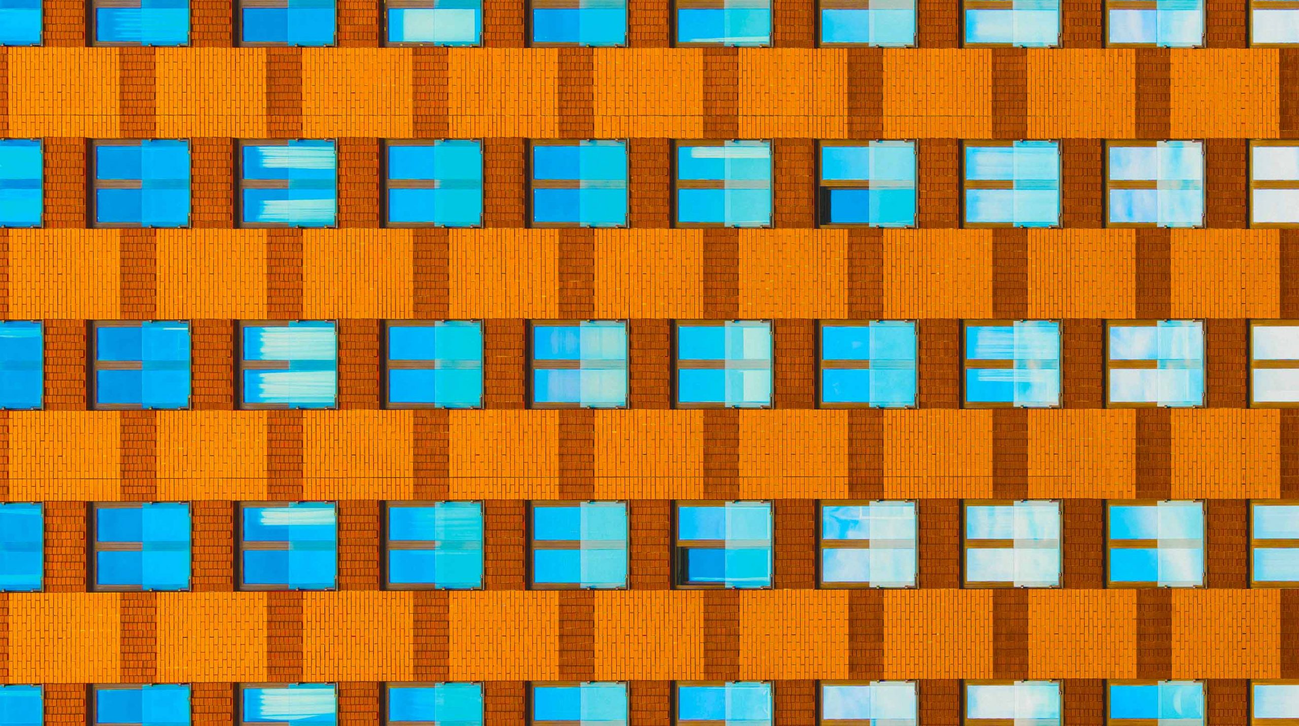 it infrastructure case studies Cloud Case Studies Listing