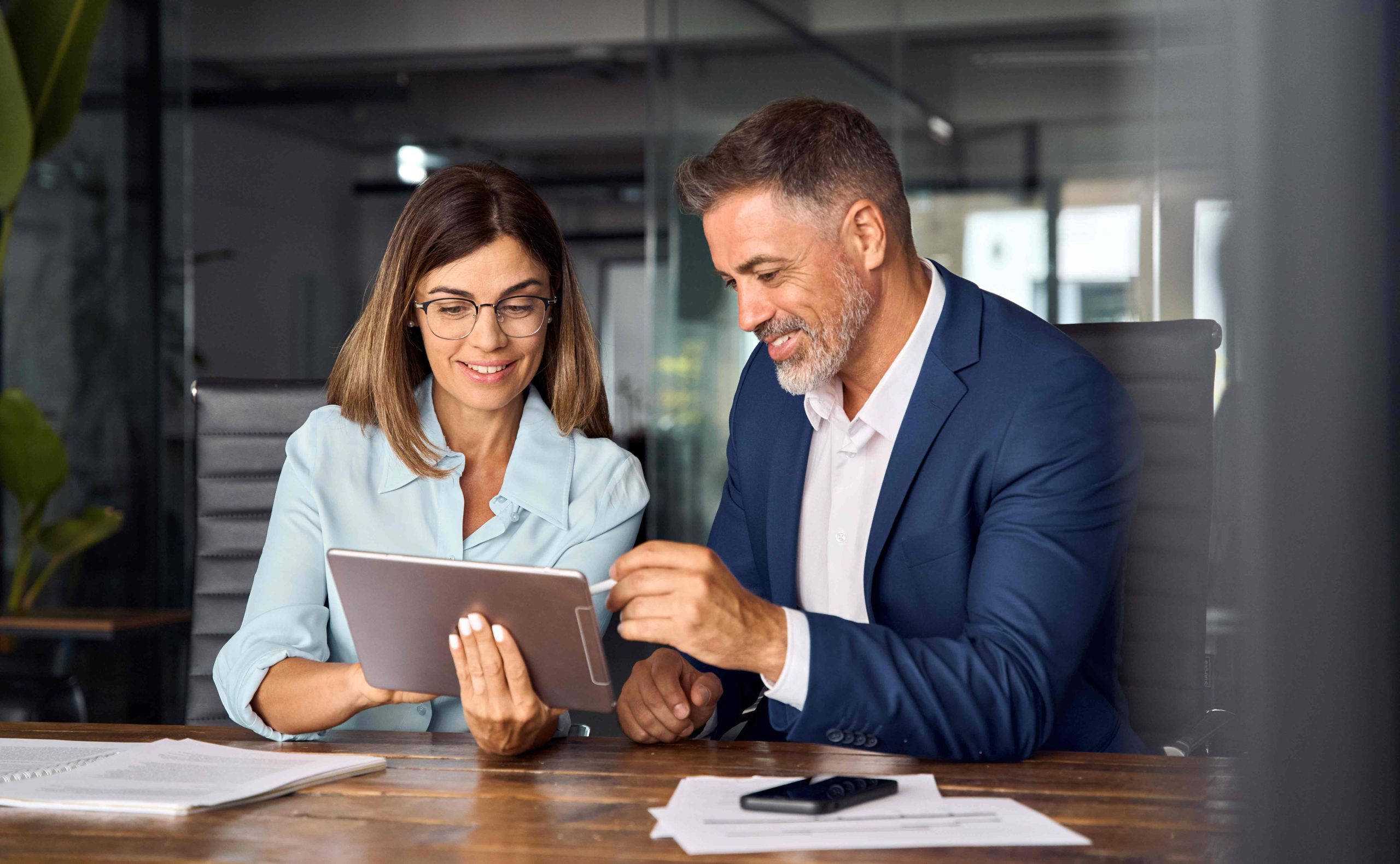 Enhancing customer experiences with a cloud native solution for a premier UK neo-bank