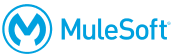 Persistant and Mulesoft Global Integration Partner