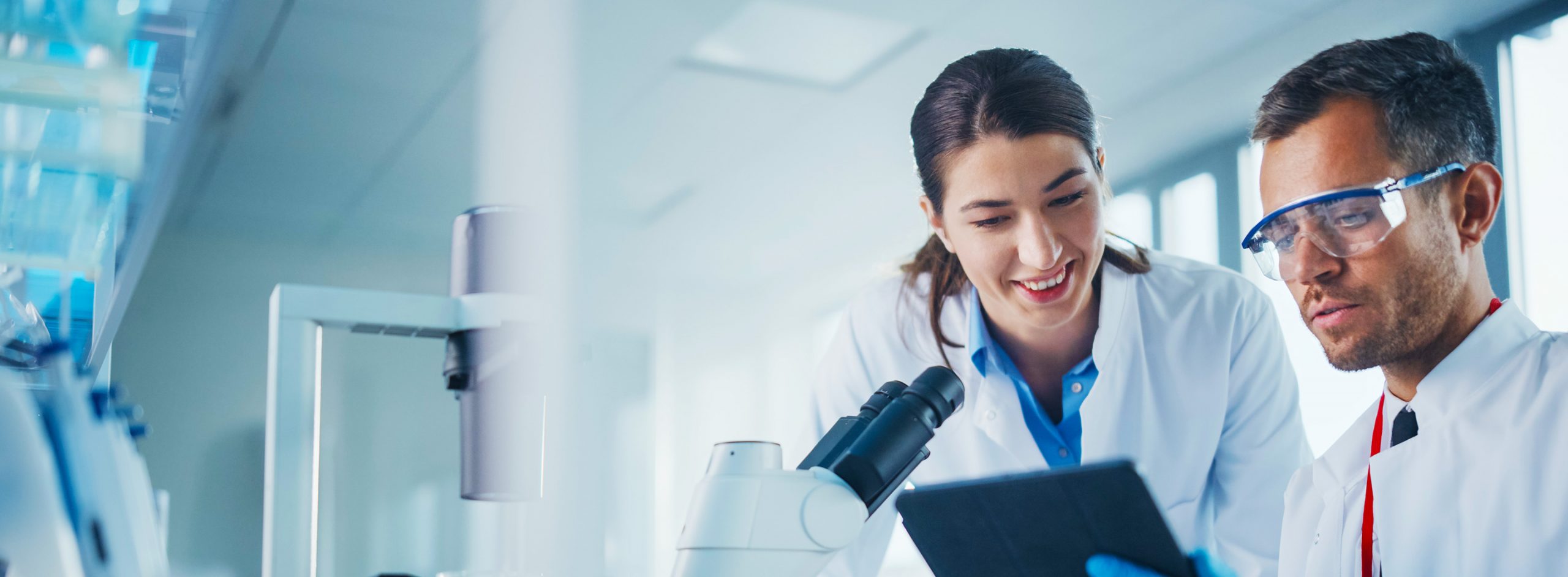 Application of Large Language Models (LLMs) in Healthcare