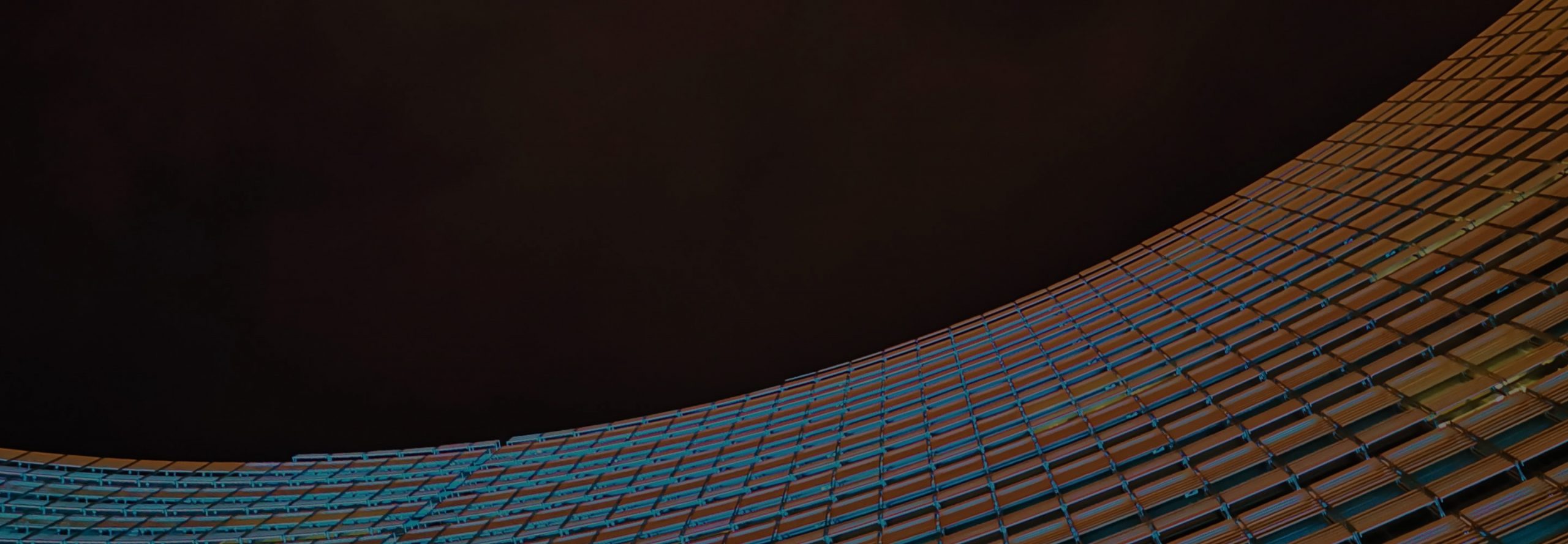 Persistent Perspective