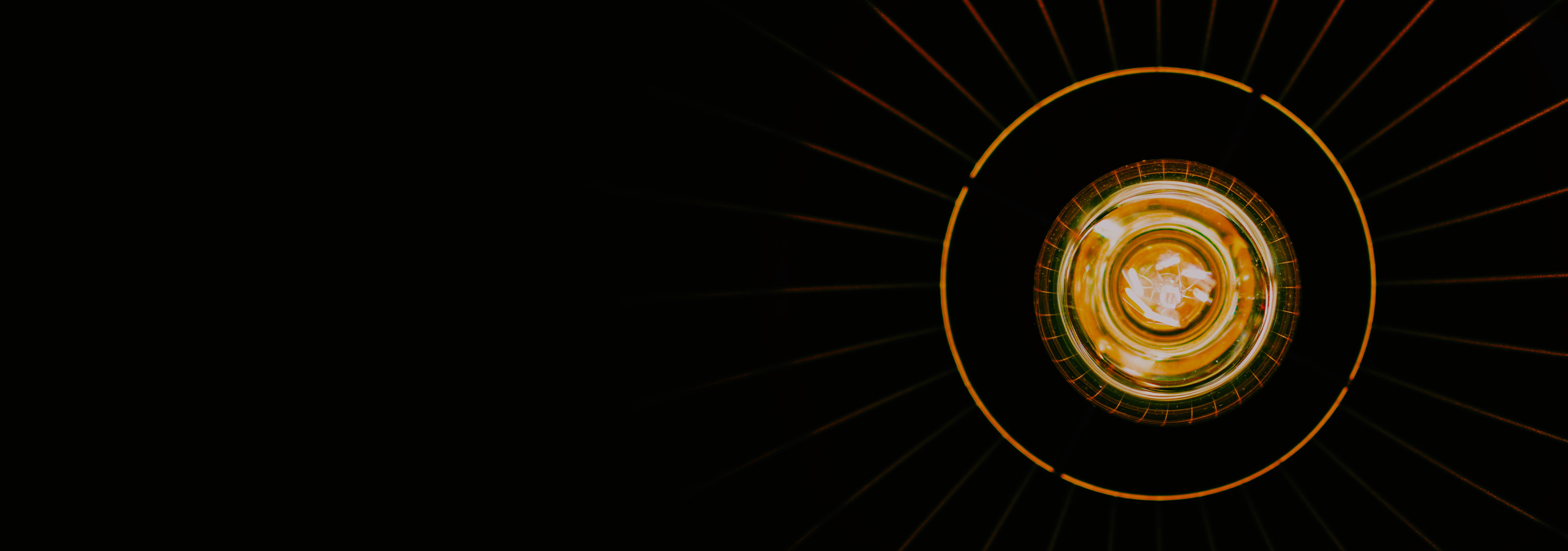 SureStart: Jump-Start Your Generative AI Journey