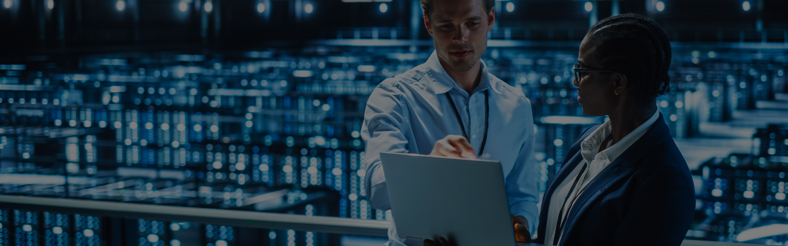 Real-Time Data Processing: Jumpstart with Persistent Data Foundry