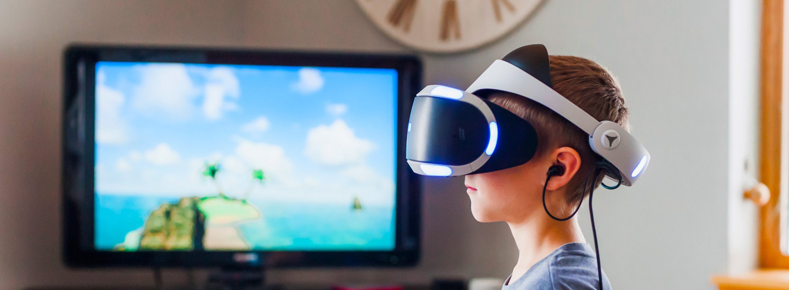 Unleashing the Power of Neural Radiance Fields (NeRFs) in Extended Reality (XR)