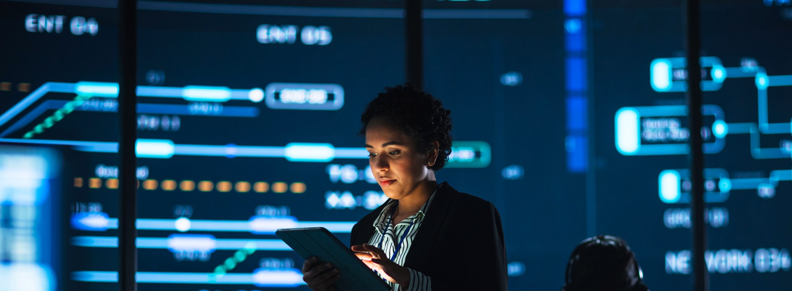 Best Practices for Data Governance and Regulatory Compliance