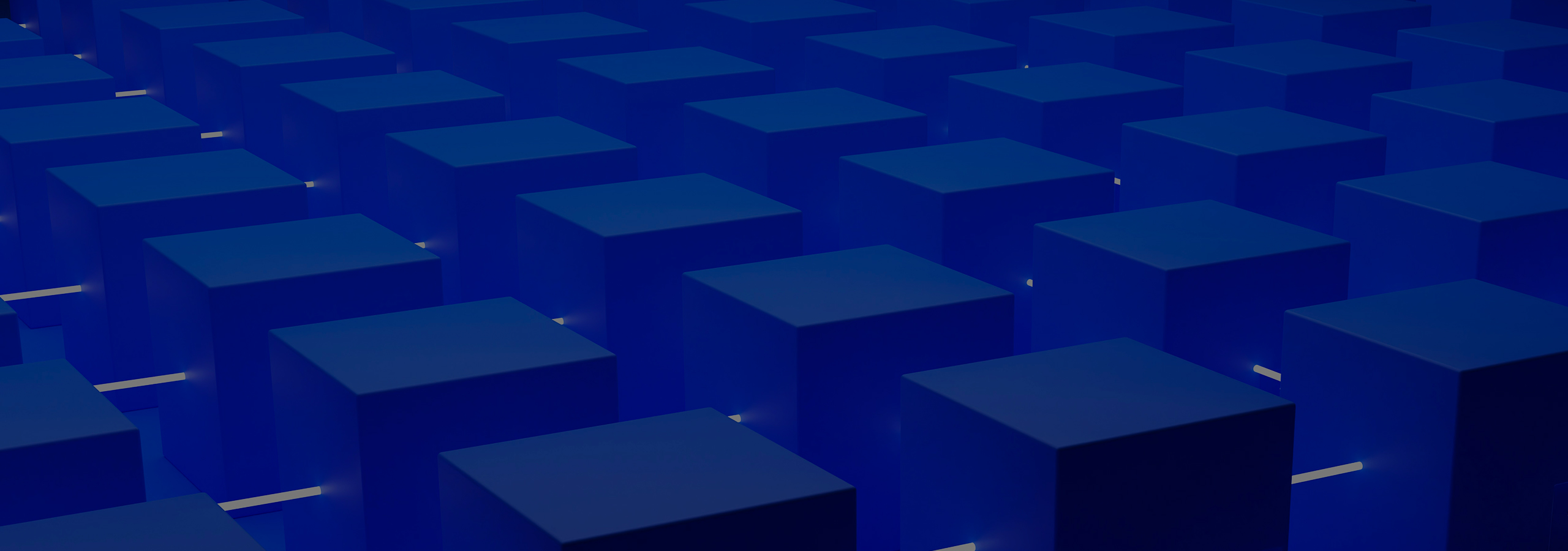 Persistent Systems and R3 Bring Self-Sovereign Identity Natively to the Corda Blockchain Platform