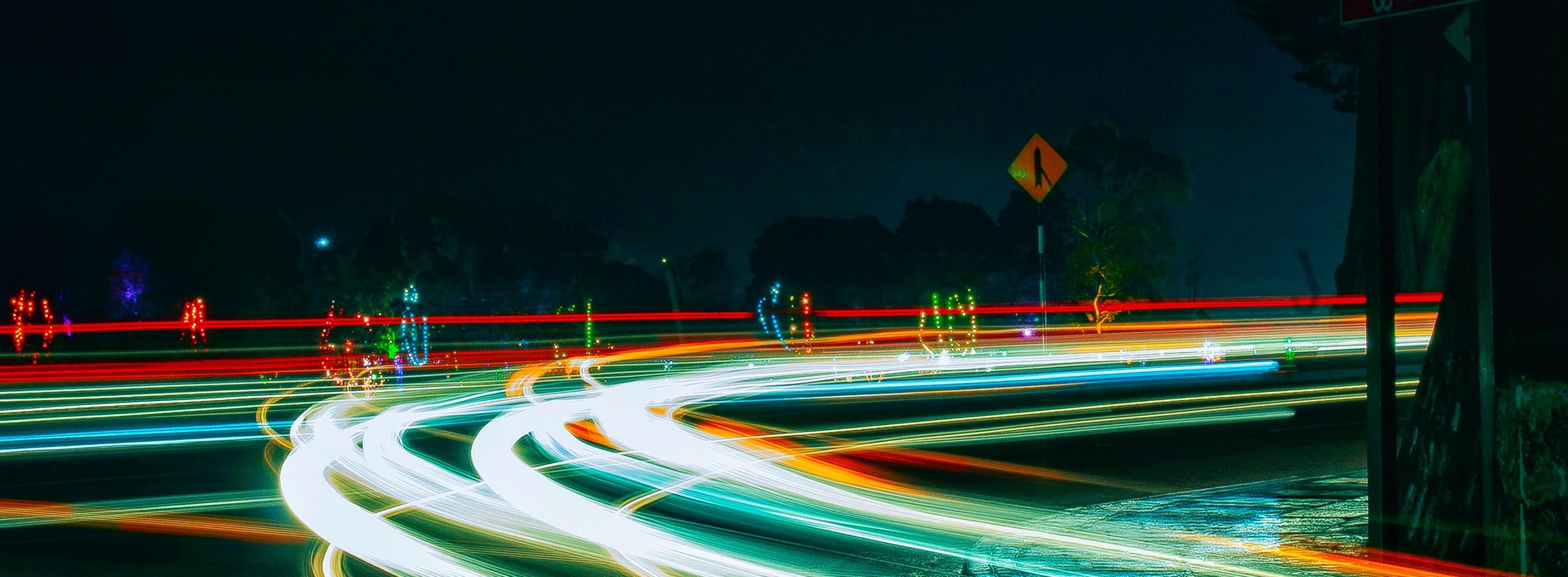 Modern Software Development - Optimize and Transform