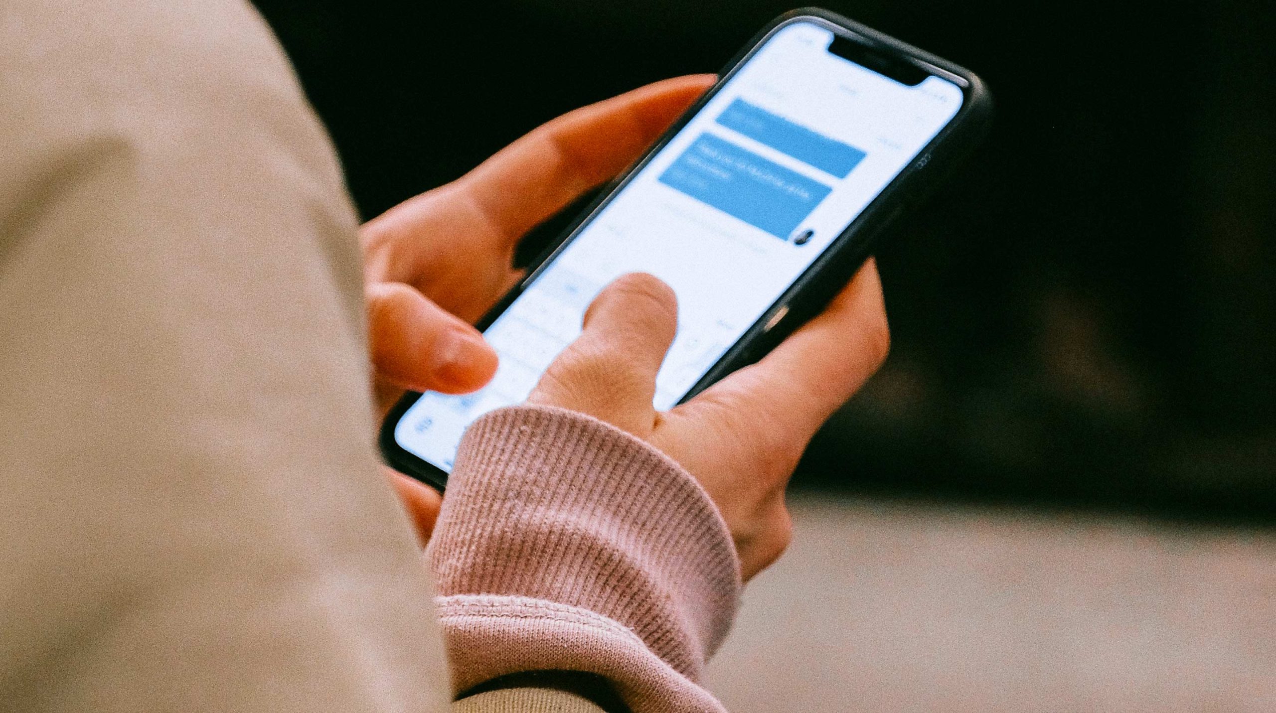 Persistent develops a data streaming analytics platform for US telecom