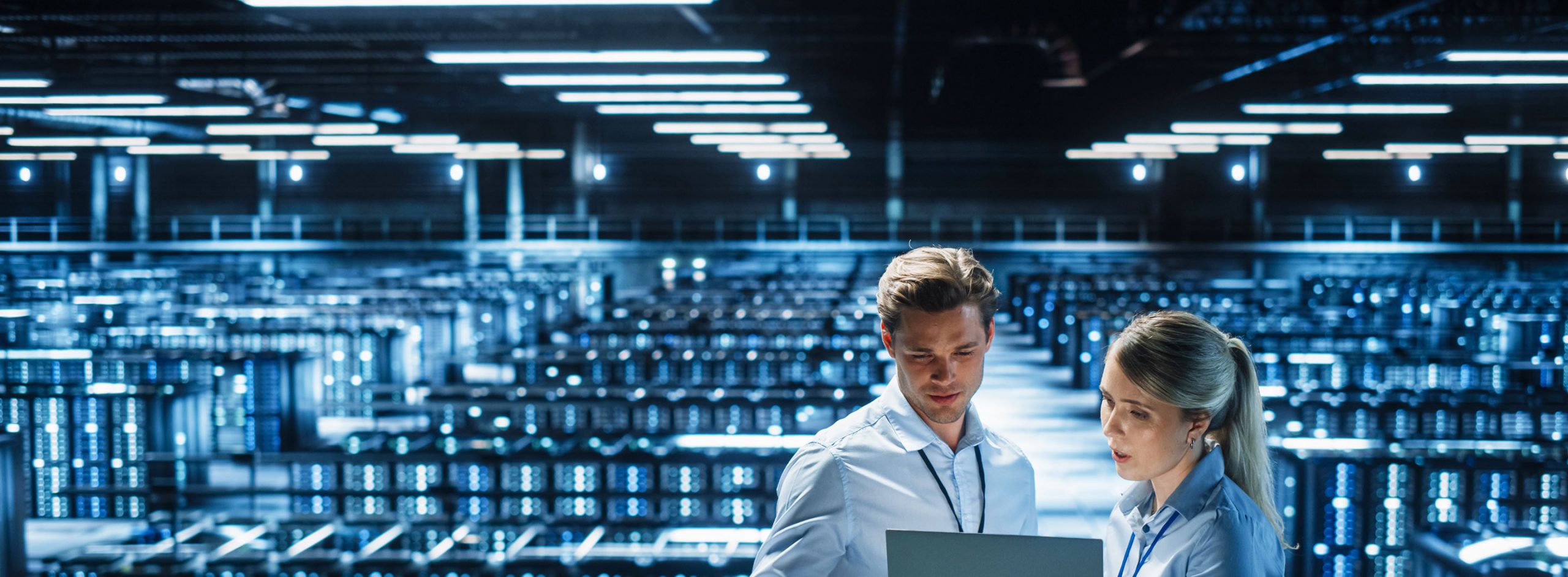 Data Engineering with Databricks Part Two