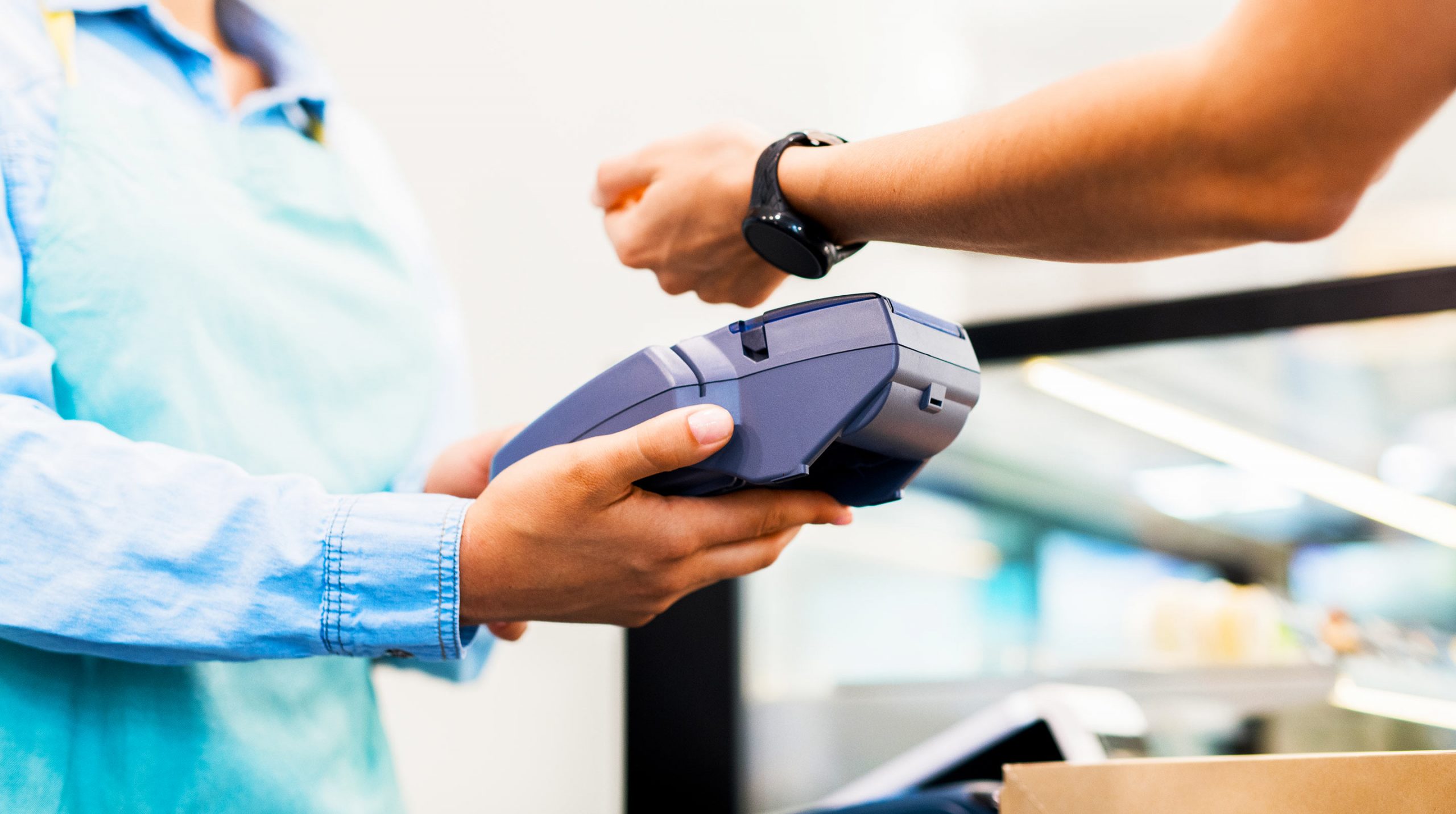 Retail Electronic Payments and Settlements using blockchain for increased reliability, speed, reduced risk