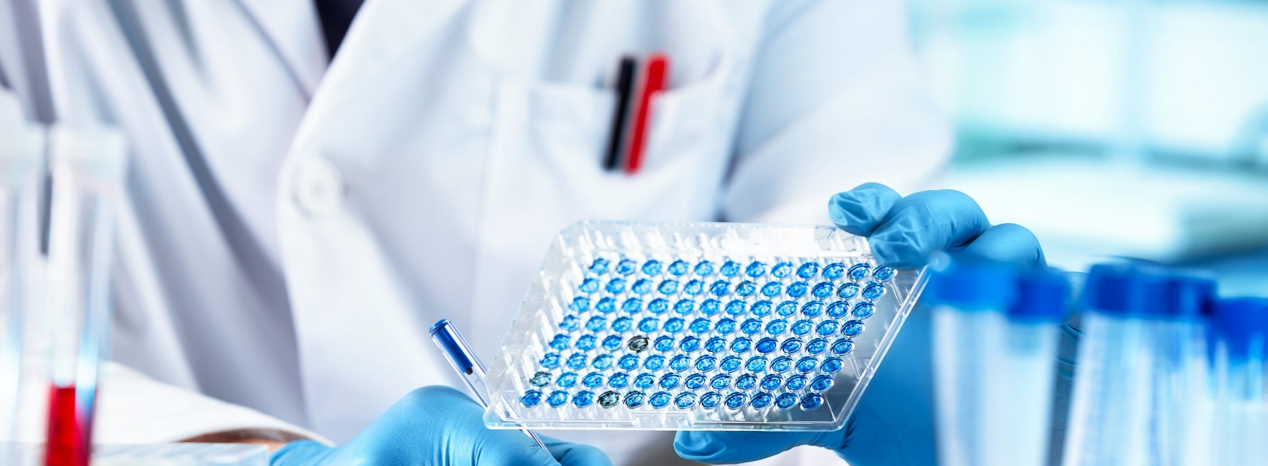 Multi-Modal Data Analysis for Precision Medicine