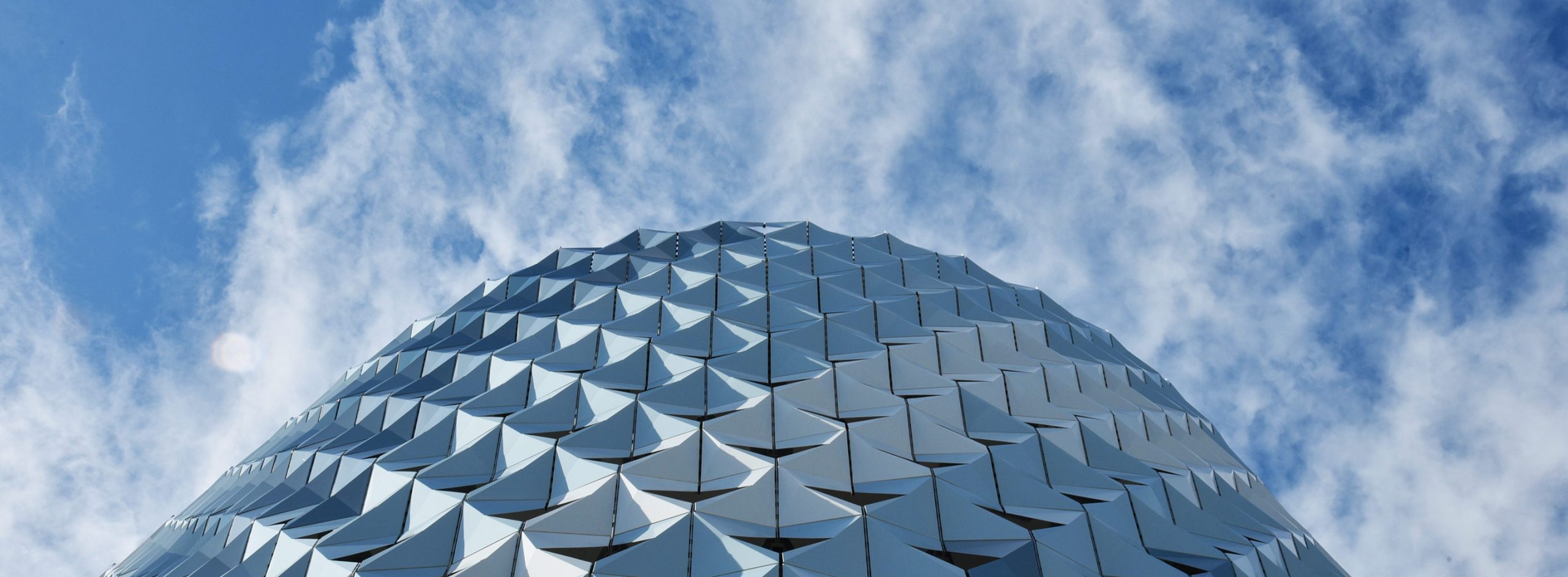 The panacea for your Cloud problems