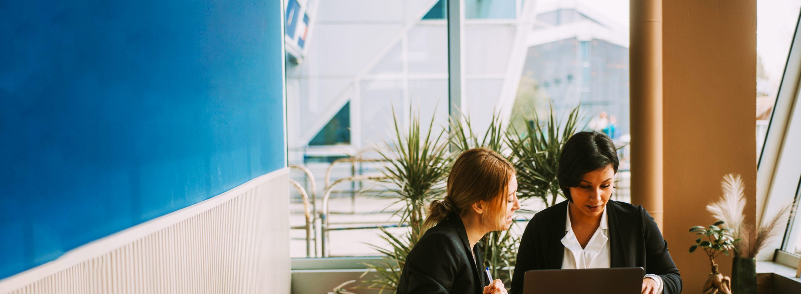 Aligning Cloud Deployment and ROI with FinOps