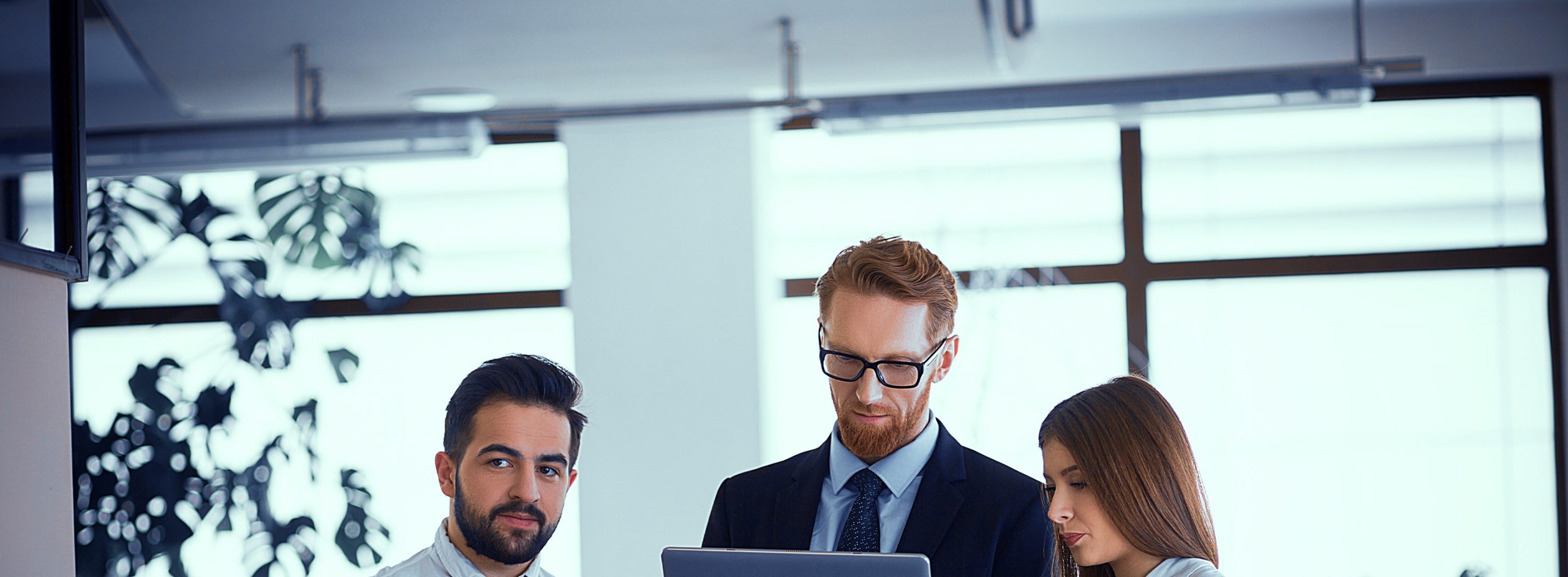 Balancing Ethics and Innovation