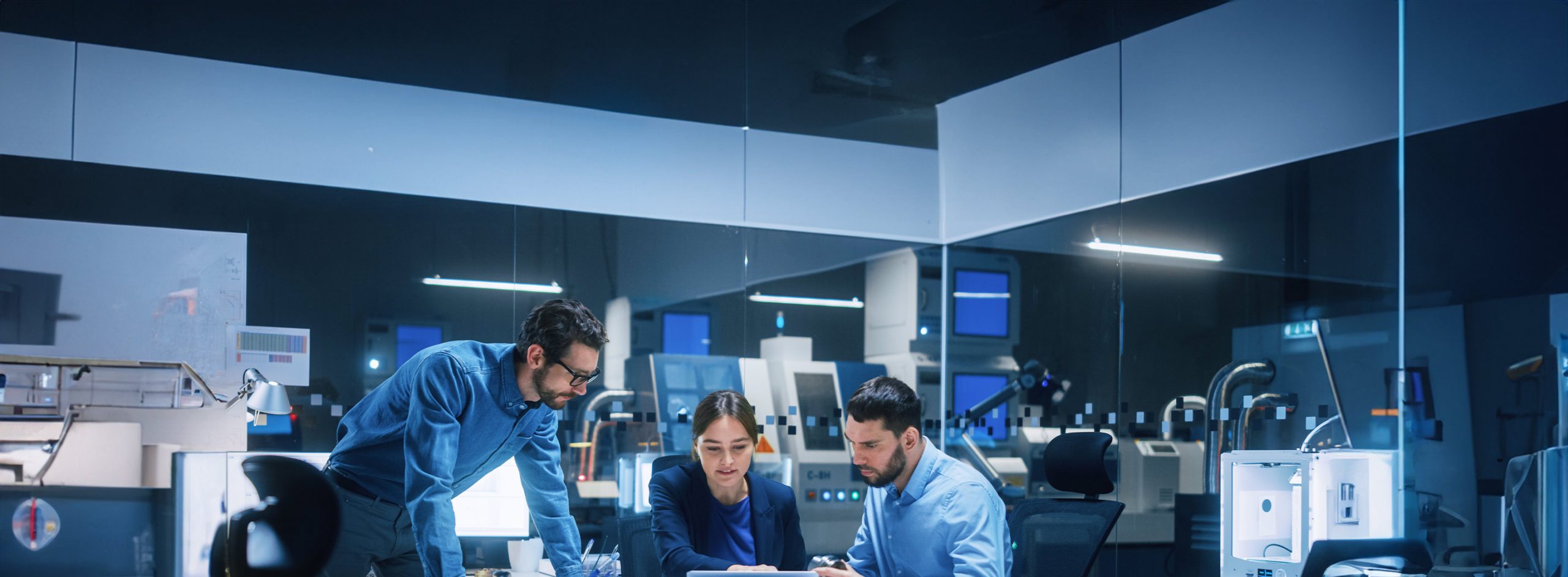 How Platform Engineering Amplifies DevOps’ Business Benefits